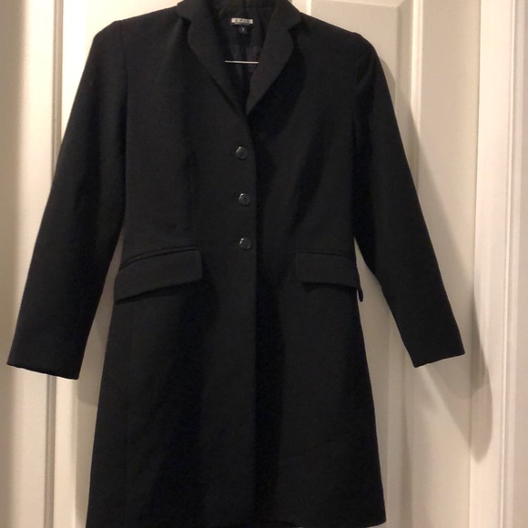 EPIC New York blazer mid rise - Picture 1 of 4